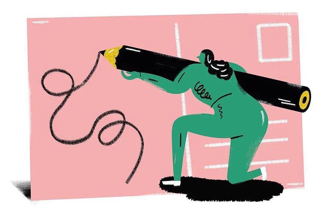 两个人中间一匹马猜成语_两个人骑一匹马(3)