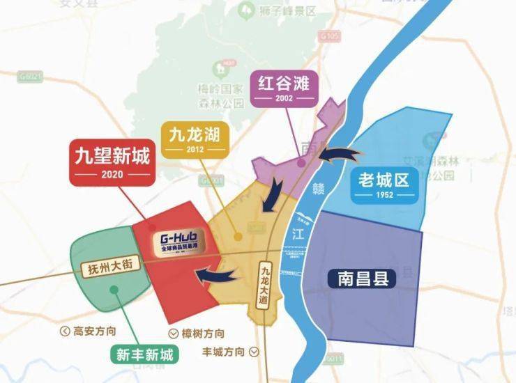 江西德兴市gdp大江论坛_江西地图