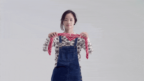 f79542a1752c46f8b9ce82958b69038a.gif