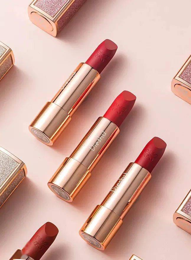 happy goddess day芬芳相伴 美丽邂逅女神到访即送浪漫玫瑰一支活动