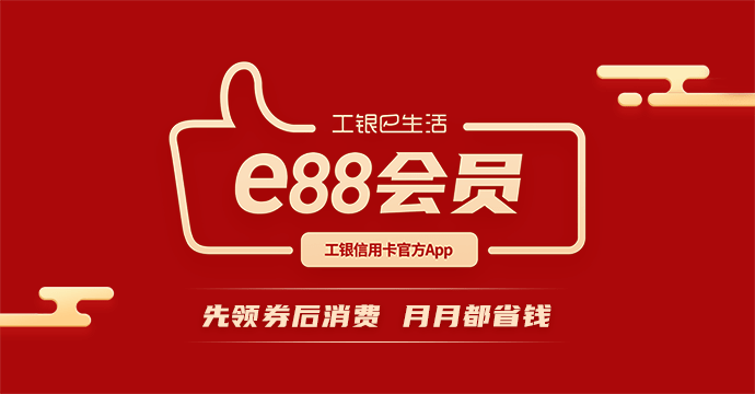 030e7aff0177465cb0e9fbbd8a1befdd.png