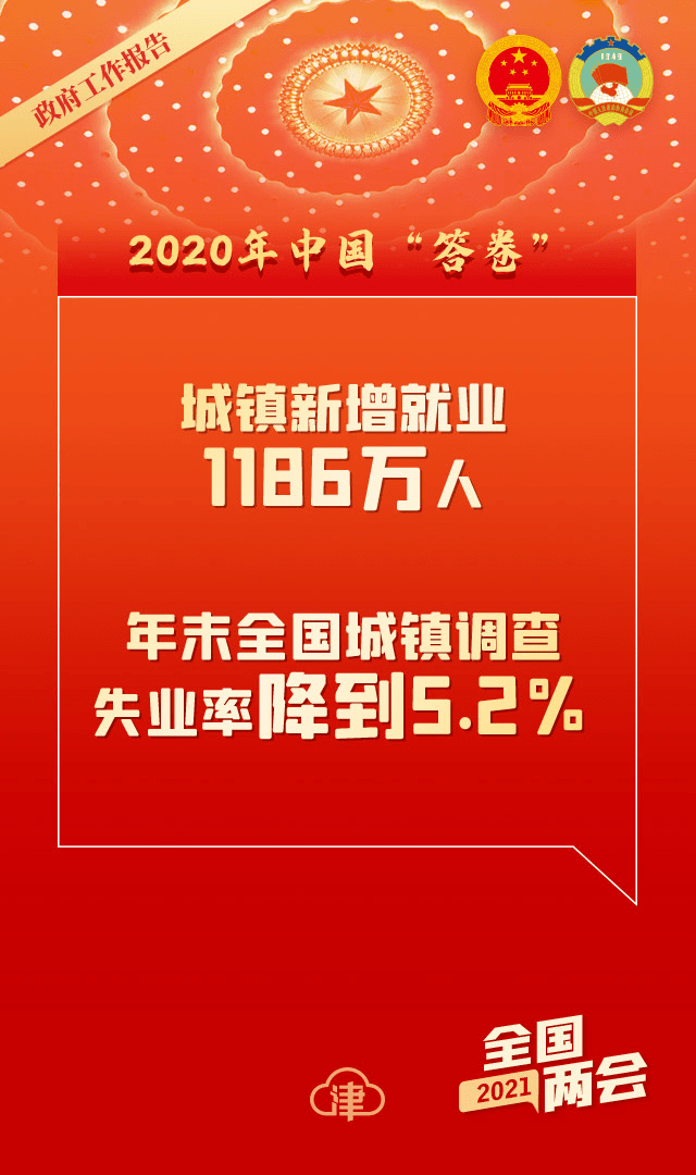 新建网站百度收录_新网站怎么被百度收录_收录百度新网站的网站