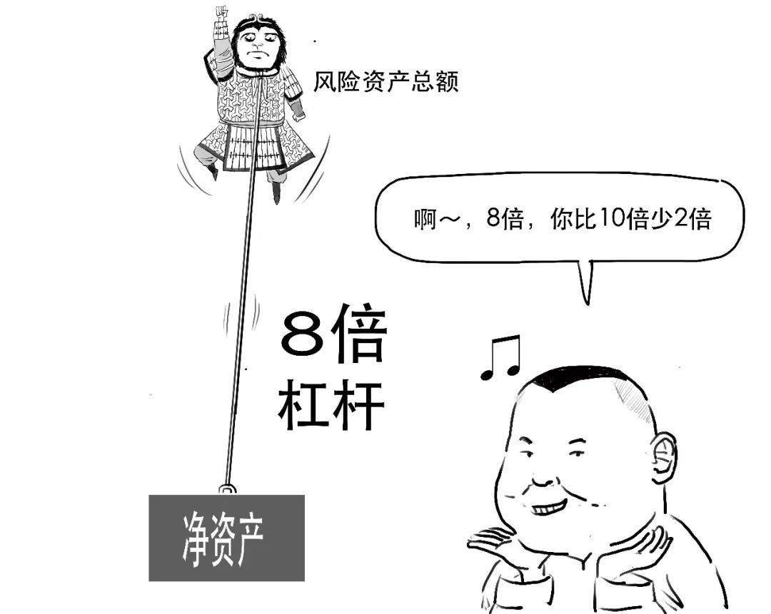 05bcfb5401864b7d94b784d5655ab229.jpeg