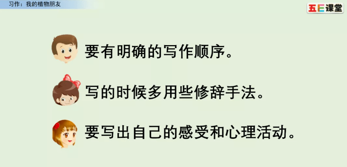 14e1ce9f12bd4432a7815c39a85e12ab.png
