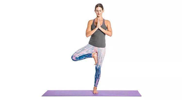 怎样才能长得健壮 21aab9faad014c5d9f568beebce8bd6c.jpeg