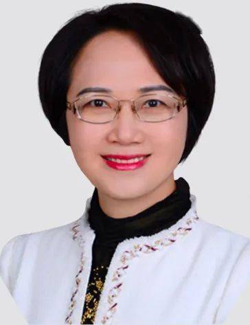 吴静 教授中南大学湘雅医院 内分泌科主任医师,教授医学博士博士研究