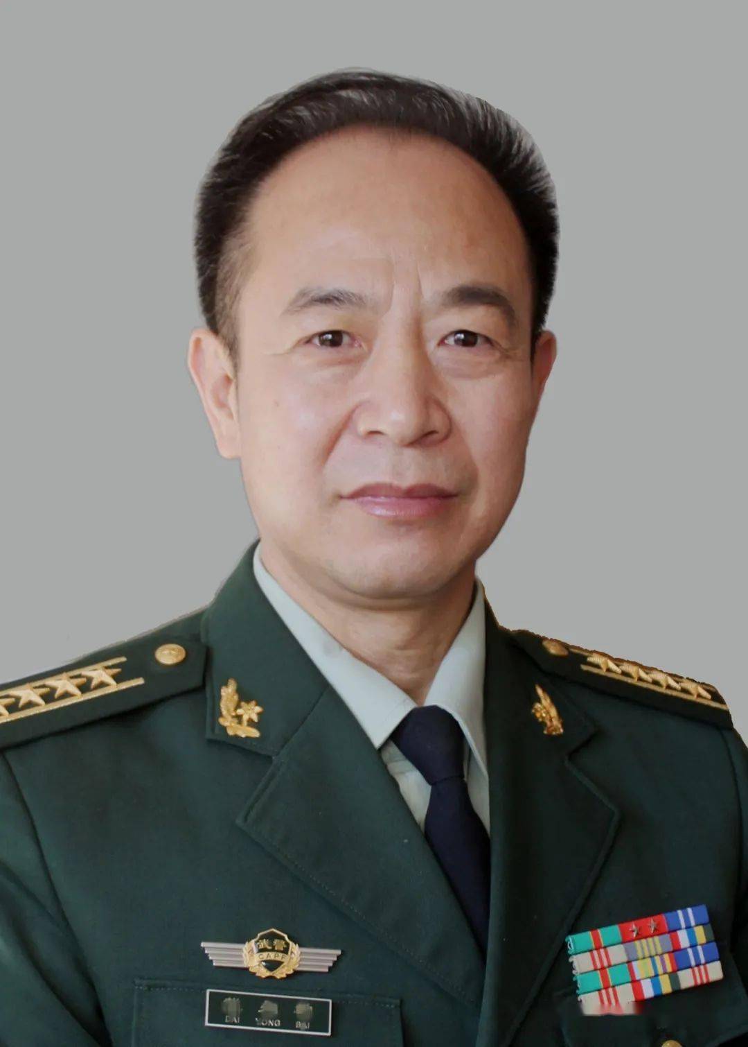 在线展览艺回家乡汉中籍在外书画家线上邀请展李西京