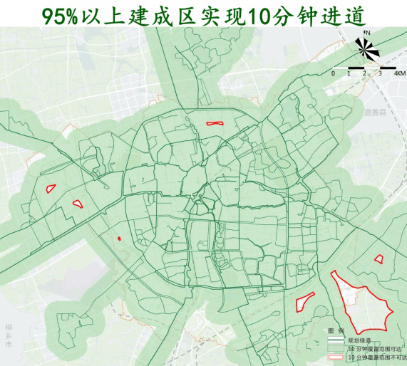什么是十五五规划全文 39477ce71d3b425698d2c372bd5632b4.png