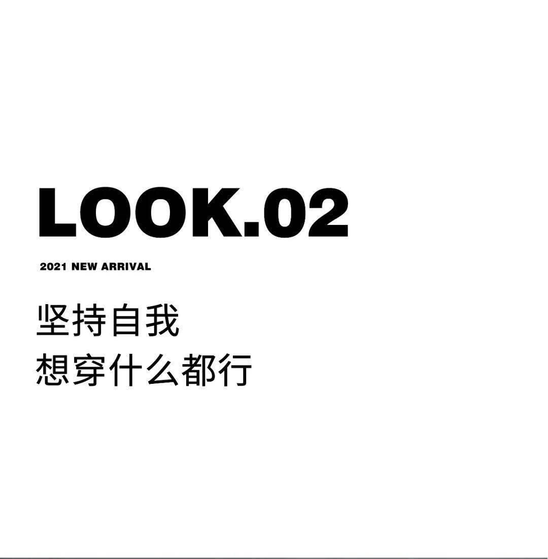 邦德家的女孩38days拒绝被定义