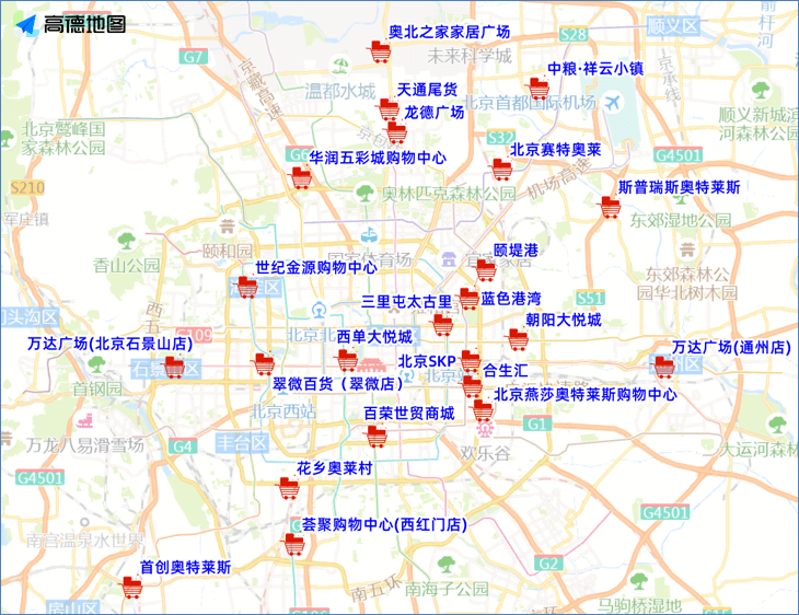 机场刷GDP_江苏 最发达 的城市,未来GDP有望过2万亿,至今却无机场(3)