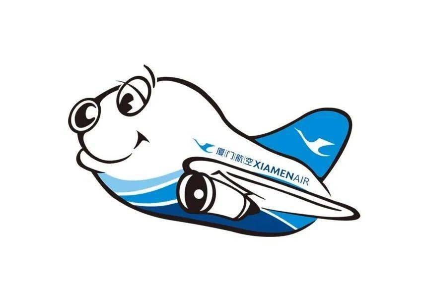 厦航是福建的一张名片:人生路漫漫,白鹭常相伴!