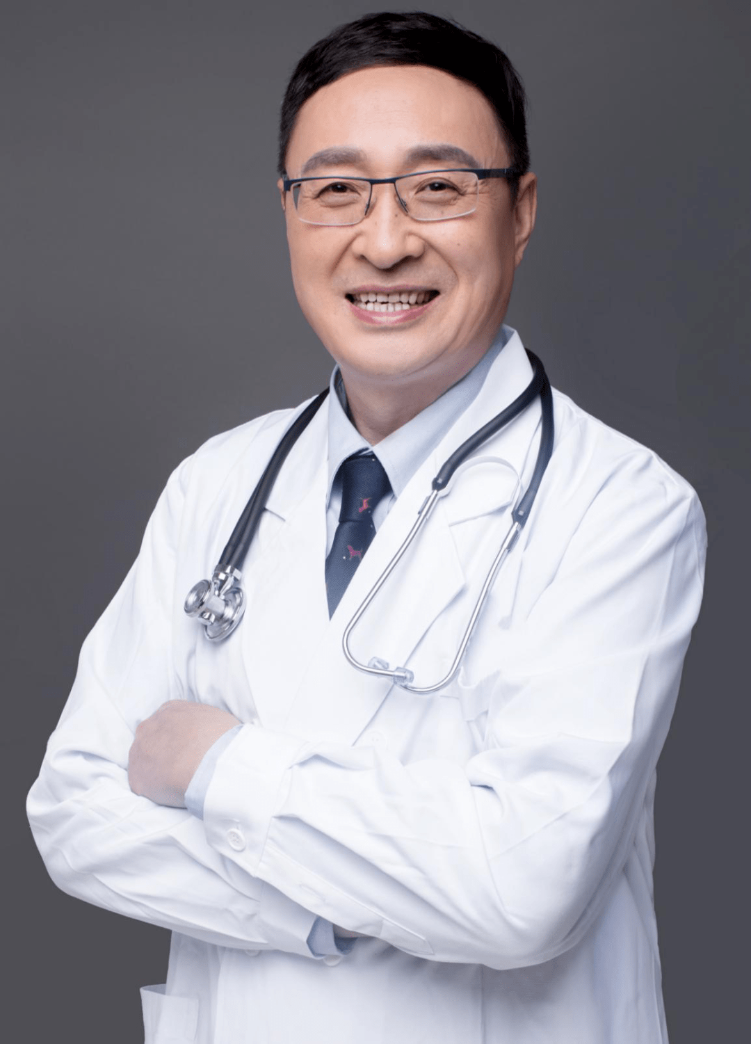 金域医学华南大区感染中心丁建强主任(线上远程授课)金域医学营销运营