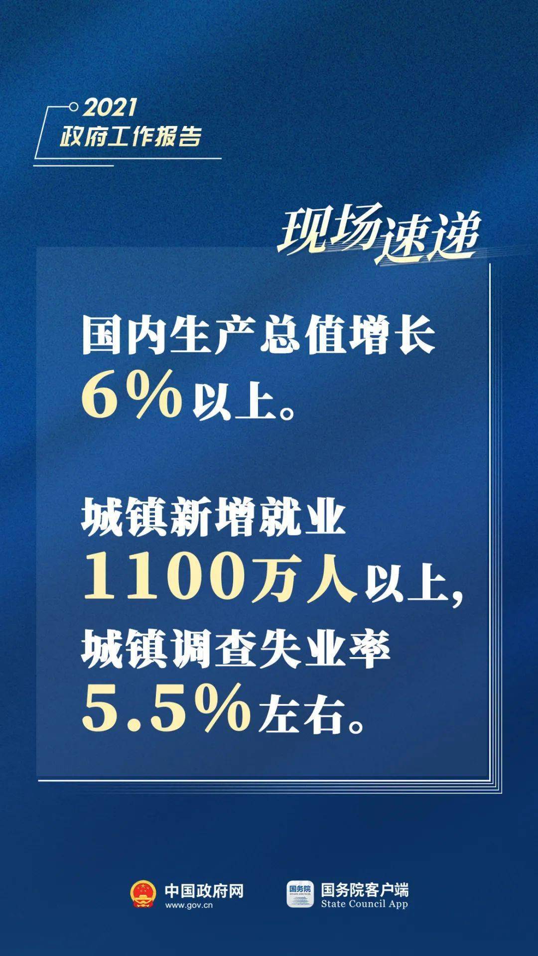 徐州经济总量刚收到最新消息_徐州方特乐园最新消息