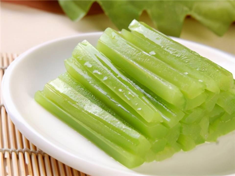 笋是碳水吗 564c0aef110349f2b25ec403e249356c.jpeg