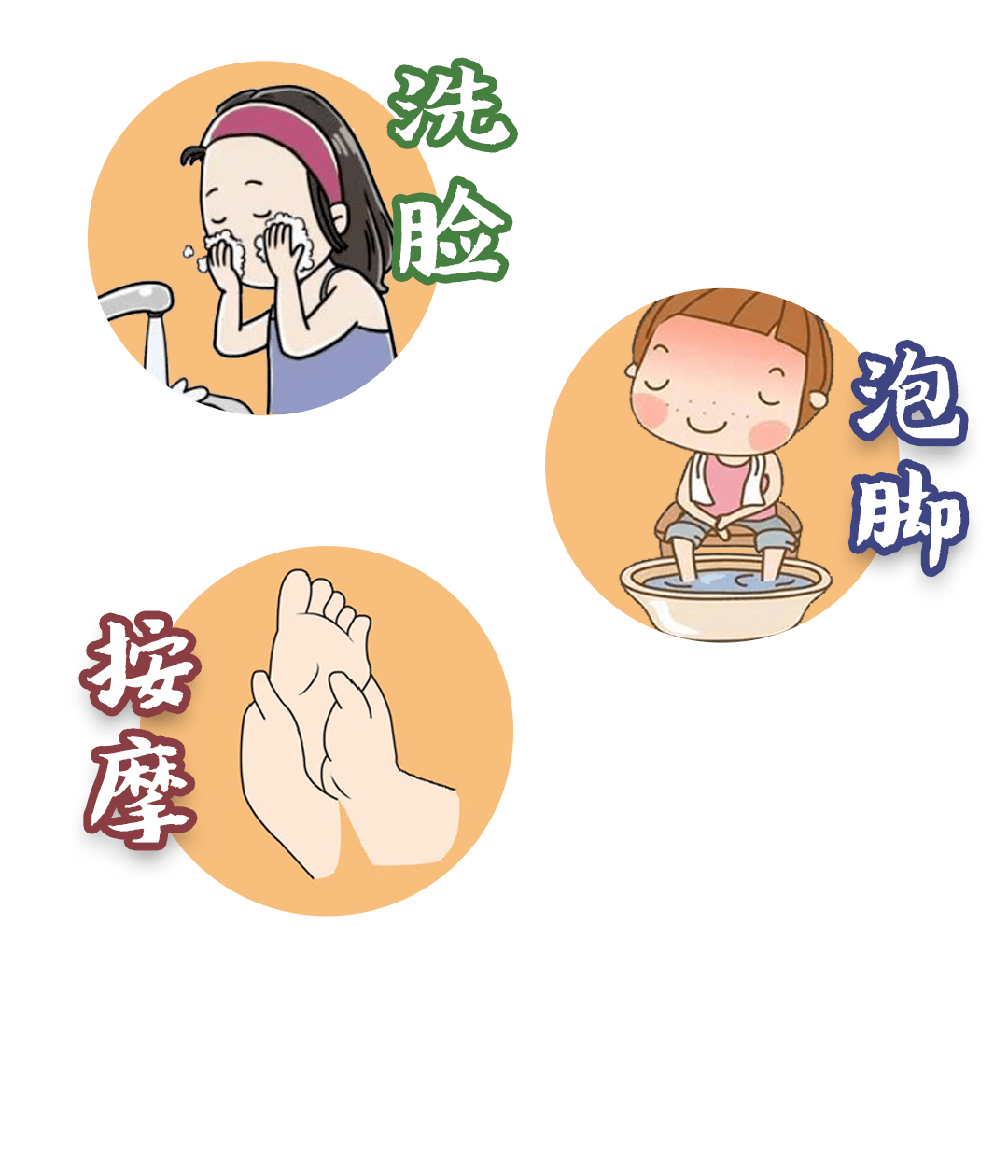 5d326d42c6634a73a1e1f19ecfc58904.png