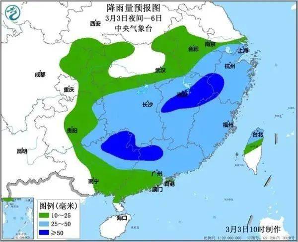 和县人口多少_和县人口