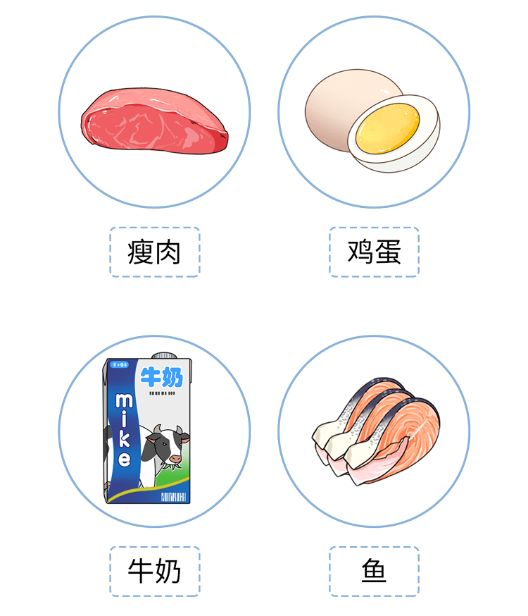 61fbf228b89b4cdebcce0cf684ea4210.png