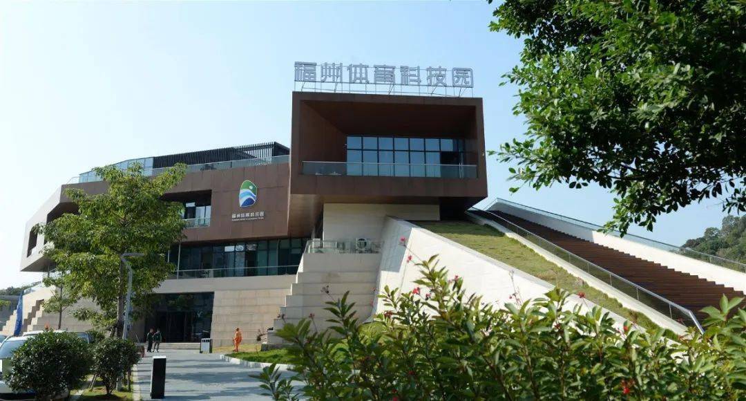 仓山区赛事品牌集聚:辖区内常年举办福州国际马拉松赛,中国羽毛球公开