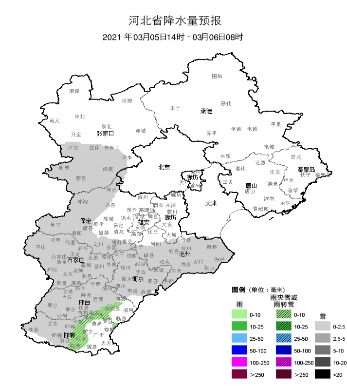 保定市人口有多少2021