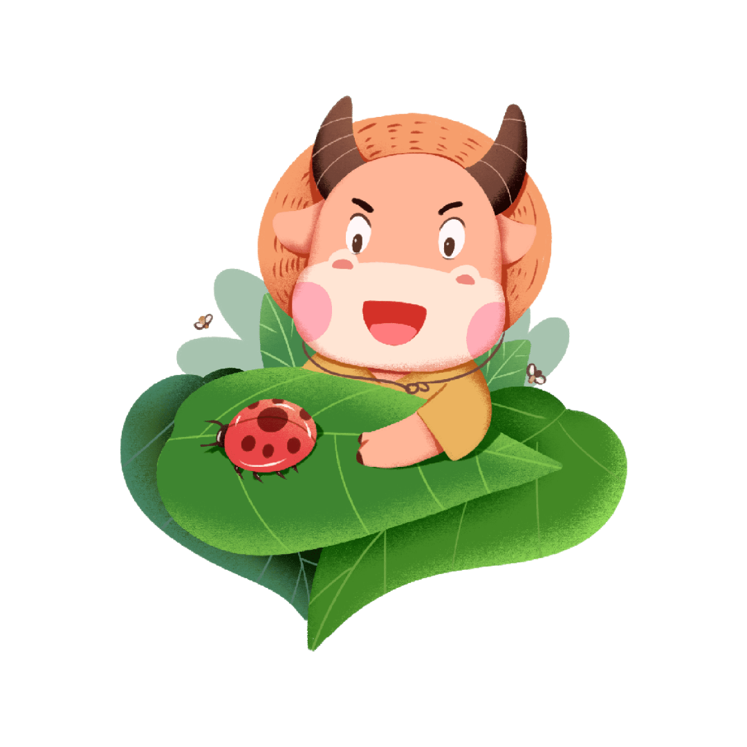 惊蛰丨春天来了咋个养生这个问题还是很重要