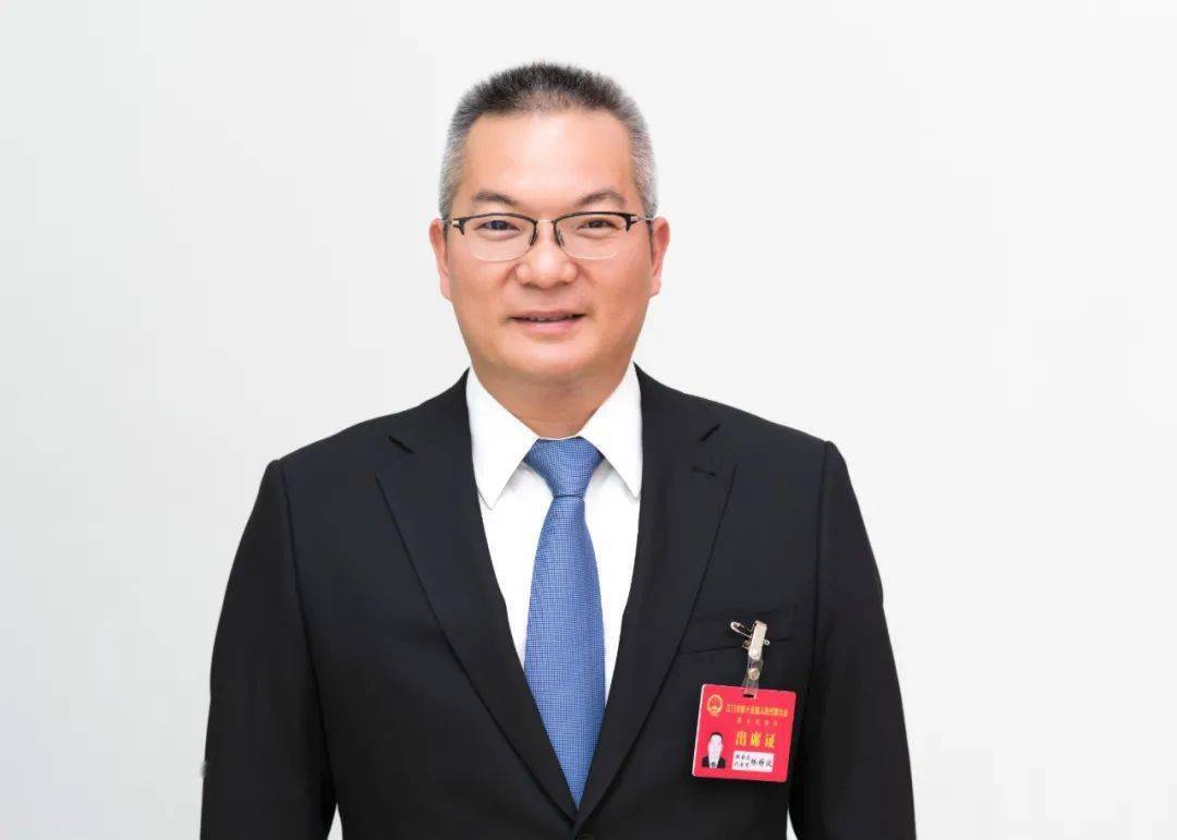 为江门打造珠江西岸新增长极和沿海经济带上的江海门户作出新的贡献