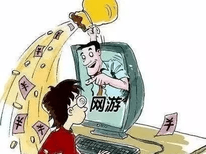 双柏县有多少人口_招募丨80人!双柏社区招募人口普查员,报名中......