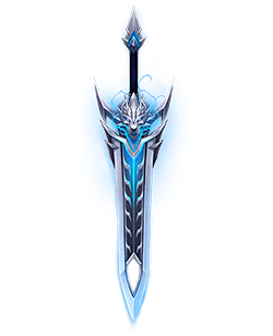 活动爆料丨周末福利大放送