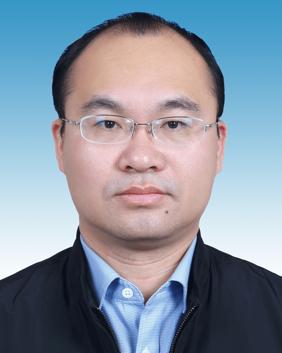 瑞金市第六届人民代表大会常务委员会第二十九次会议,于2021年3月5日