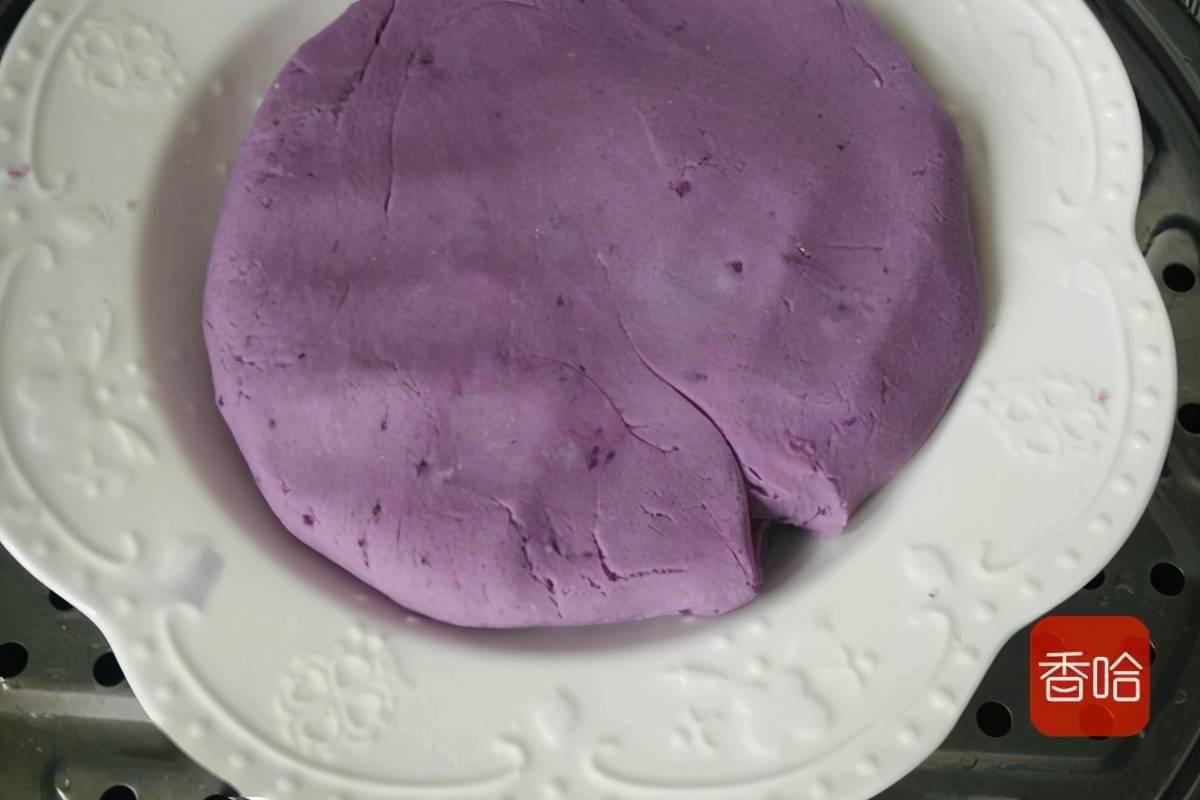 八个月宝宝可以吃蒸地瓜吗 9bf9eb0784ec44cf95413a1eb19b1ee9.jpeg