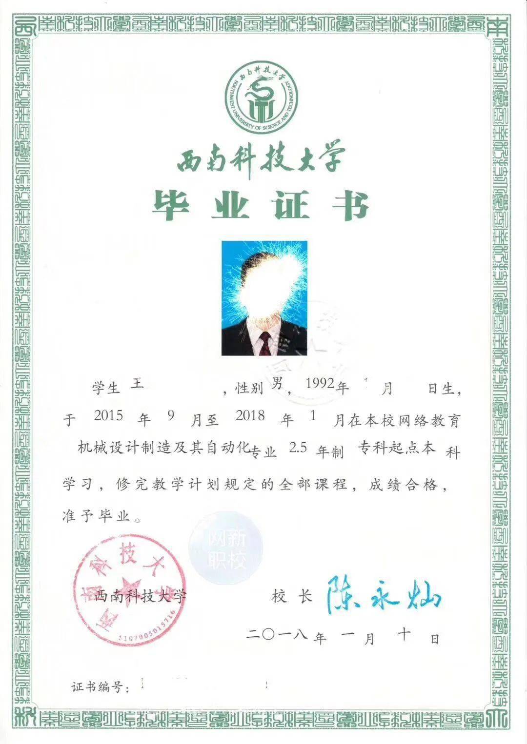 如何最快获得本科文凭 9db0c50a621b4b64911a74cf977142f8.jpeg