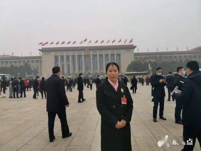 嘉兴市2021GDP_嘉兴市地图(2)