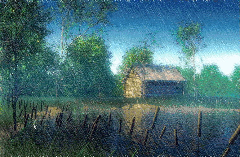 774_507gif 动态图 动图