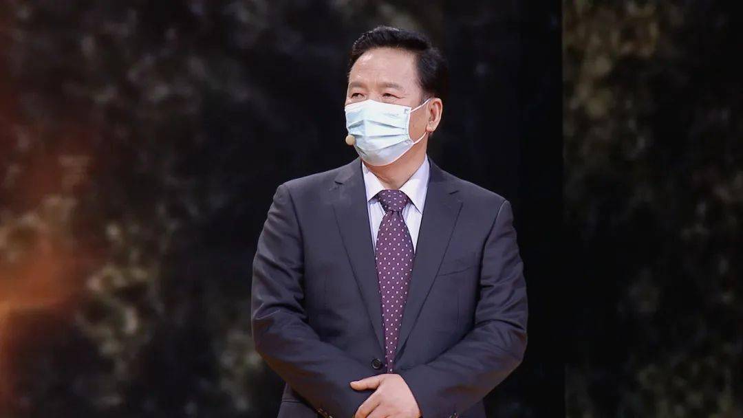 【养生堂】今日17:25播出《肾络通畅百病消》_刘玉宁