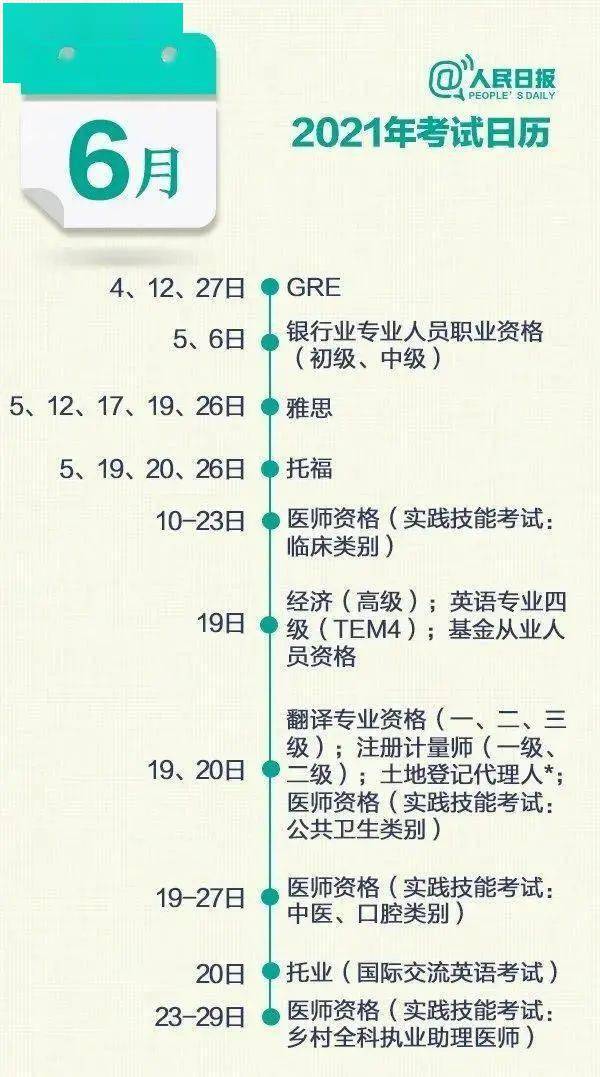 2021年预估洛阳全年gdp_2021年洛阳城市规划图