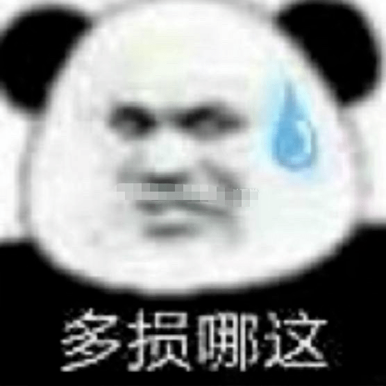 ed7dd90cabab4ad0bdb6b66e363ee74f.png