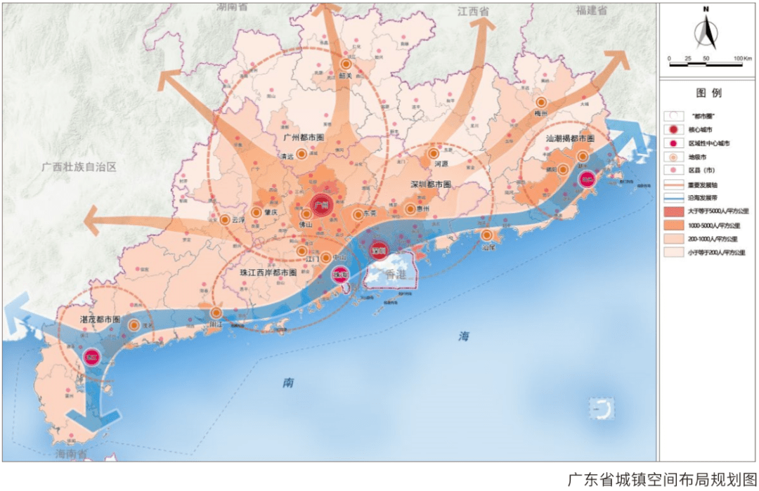 河源常住人口_河源恐龙博物馆