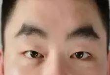 f430e815d5534888965df832cec4116d.jpeg