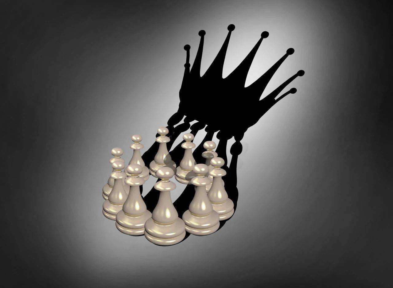 科沃斯销售费用高研发力度减 构筑“护城河”有