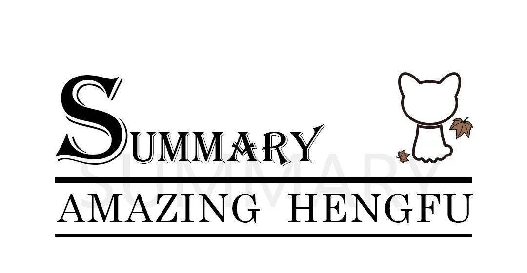 衡复预告 桃红李白 莺鸣燕来 衡复风貌区文化活动汇总 3 5 3 7 上海