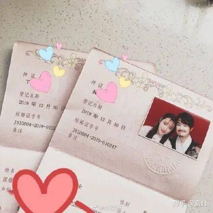 婚姻登记工作规范五十六条 fd92680ad9bb417aa79793a27d251e49.jpeg