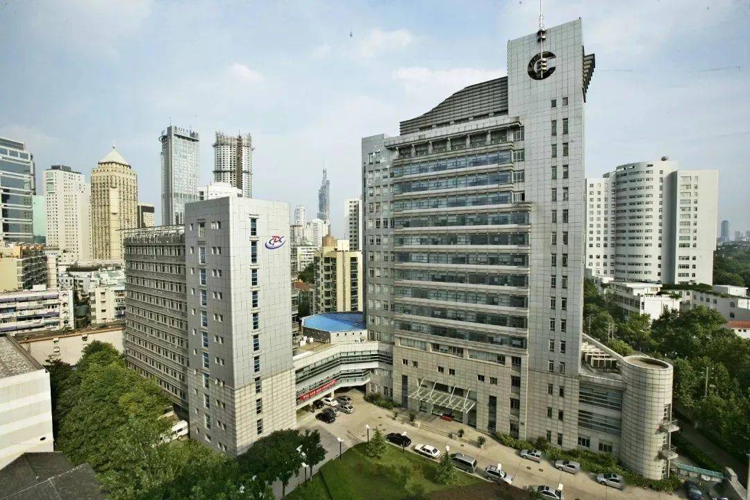 江苏人口有多少2021_江苏外来人口分布图
