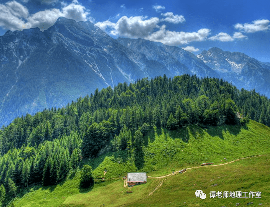 105786d6419c4f3bb43a3b409529c5be.png