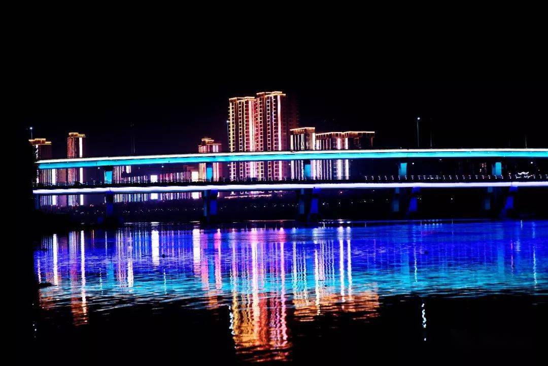 上高那么大我想去看看