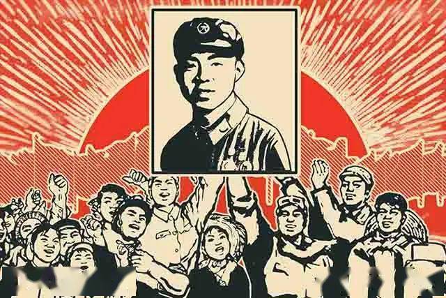 什么是雷锋精神呢 19eac61cdd6f42f197c880123da4ca1a.jpeg