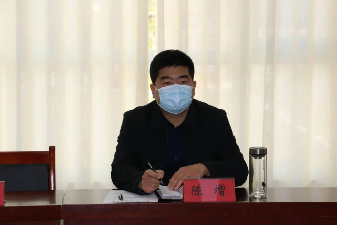 共青团召陵区委启动雷锋月系列活动