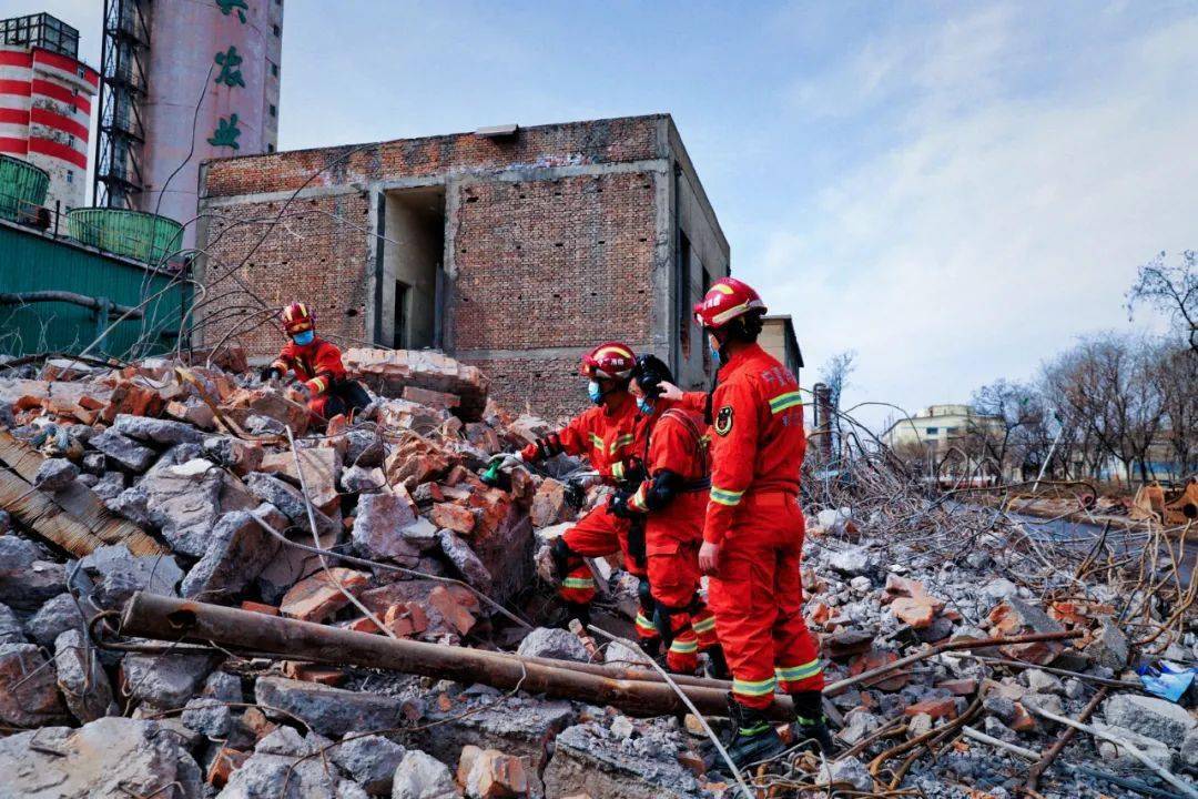 全媒体工作中心▌供稿:作战训练处▌编辑:刘文静▌责编:丁建强▌审核