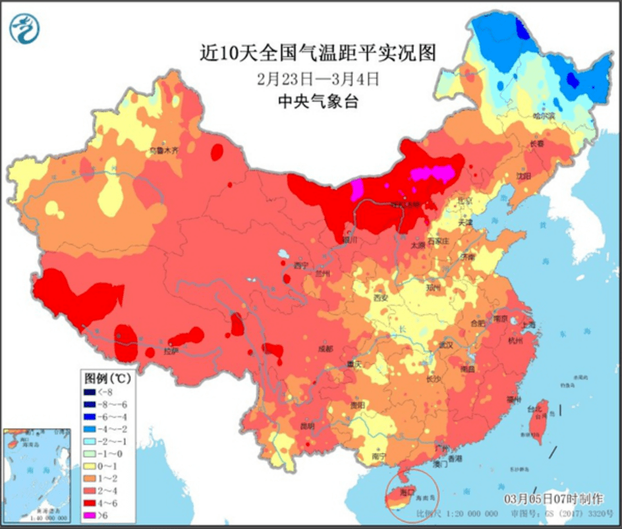 中国2030年各省会城市GDP_西安科学城来了 占地19平方公里,它将给西安带来什么(3)