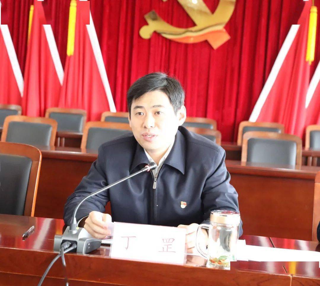 浔遍红迹善守初心善琏镇庆祝建党100周年系列活动启动仪式