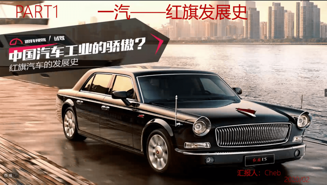 2b9161192828447cb36d0bb5669baabd.png