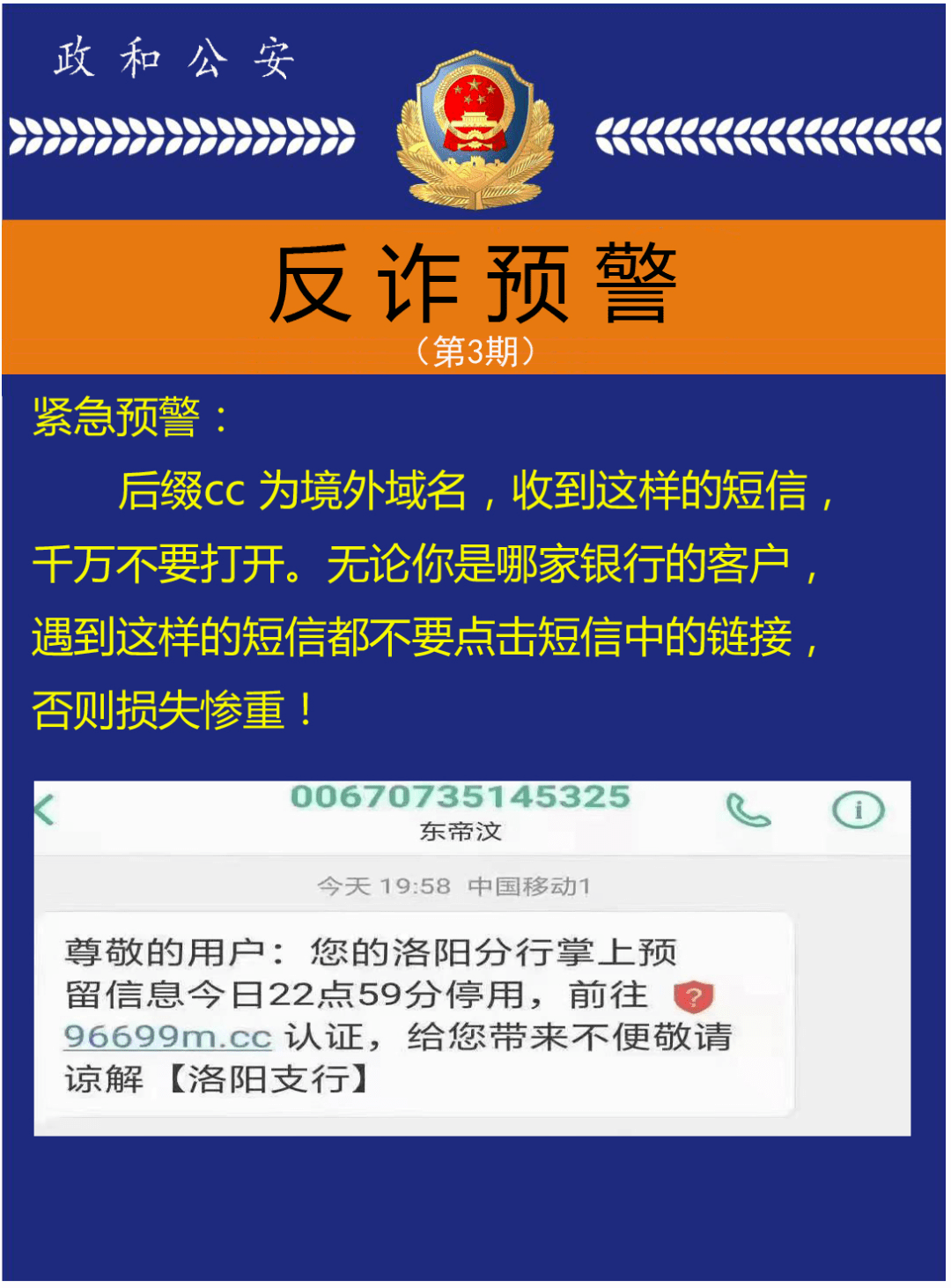 34ec4ddf931649b384ace37b0f5eeb2a.png